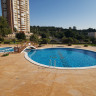 Apartamento en Benidorm