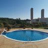 Apartamento en Benidorm