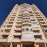 Apartamento en Benidorm