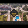 Apartamento en Benidorm Video