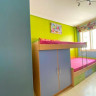 Apartamento en benidorm