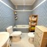 Apartamento en benidorm