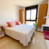 Apartamento en benidorm