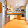 Apartamento en benidorm