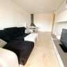 Apartamento en benidorm