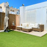 Apartamento en benidorm