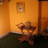 Apartamento en benidorm