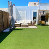 Apartamento en benidorm