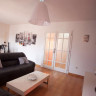 Apartamento en Alicante