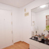 Apartamento en Alicante