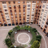 Apartamento en Alicante