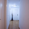 Apartamento en Alicante