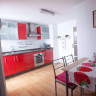 Apartamento en Alicante