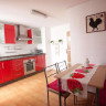 Apartamento en Alicante