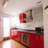 Apartamento en Alicante