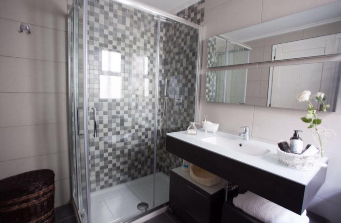 Apartamento en Alicante