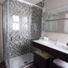 Apartamento en Alicante