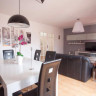 Apartamento en Alicante