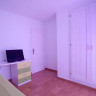 Apartamento en Alicante