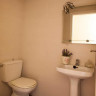 Apartamento en Alicante