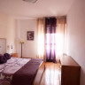 Apartamento en Alicante