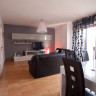 Apartamento en Alicante