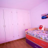 Apartamento en Alicante
