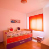 Apartamento en Alicante