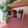 Квартира в порту Луис Кампоманес, Altea