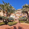 Квартира в порту Луис Кампоманес, Altea