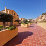 Квартира в порту Луис Кампоманес, Altea