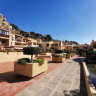 Квартира в порту Луис Кампоманес, Altea