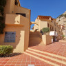 Квартира в порту Луис Кампоманес, Altea