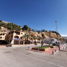 Квартира в порту Луис Кампоманес, Altea