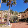 Квартира в порту Луис Кампоманес, Altea