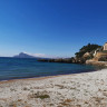 Квартира в порту Луис Кампоманес, Altea