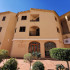 Квартира в порту Луис Кампоманес, Altea