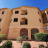 Квартира в порту Луис Кампоманес, Altea