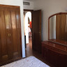 Квартира в порту Луис Кампоманес, Altea