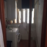 Квартира в порту Луис Кампоманес, Altea