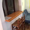 Квартира в порту Луис Кампоманес, Altea