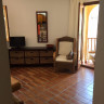 Квартира в порту Луис Кампоманес, Altea
