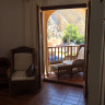 Квартира в порту Луис Кампоманес, Altea