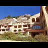 Квартира в порту Луис Кампоманес, Altea Видео
