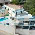 Moderna villa en Altea
