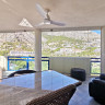 Moderna villa en Altea