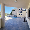 Moderna villa en Altea