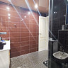 Moderna villa en Altea