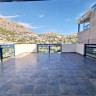 Moderna villa en Altea
