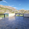 Moderna villa en Altea